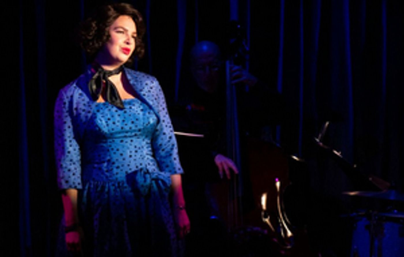 Florida Repertory Theatre Has Announced 2020-2021 Season  Image