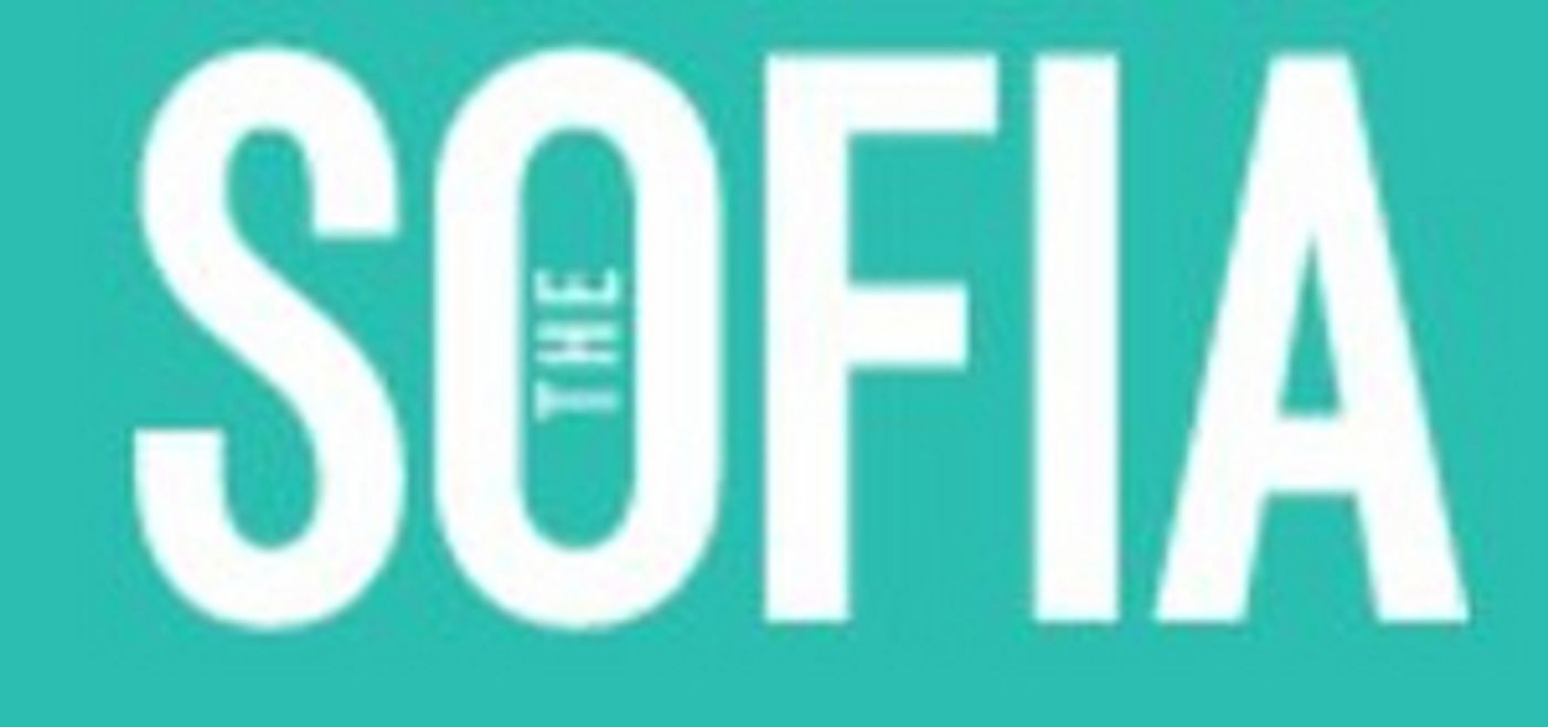 B Street Theatre Will Present BYHALIA, MISSISSIPPI B Street Theatre Will Present BYHALIA, MISSISSIPPI Image