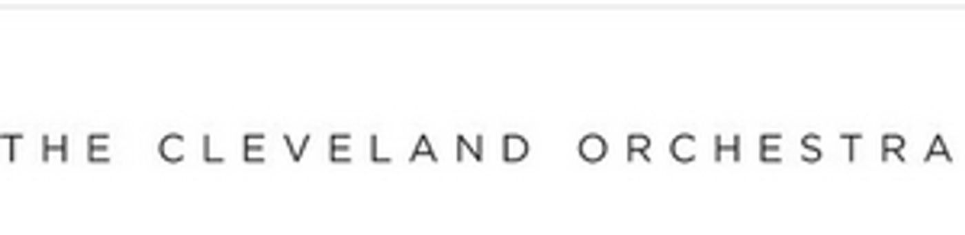 The Cleveland Orchestra Has Announced Updates to its Festival, CENSORED: ART & POWER  Image