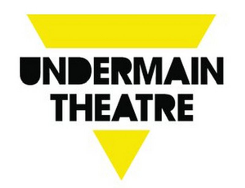 Undermain Theatre Will Present WHITHER GOEST THOU AMERICA: A NEW WORK FESTIVAL Image