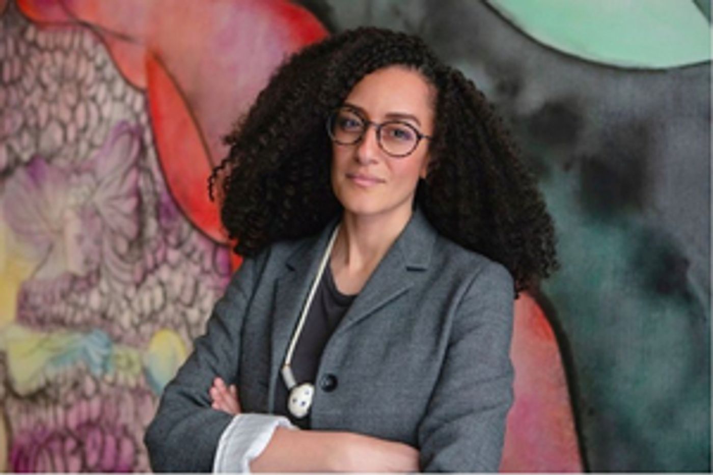 Seattle Art Fair Has Appointed Deana Haggag as 2020 Artistic Director  Image