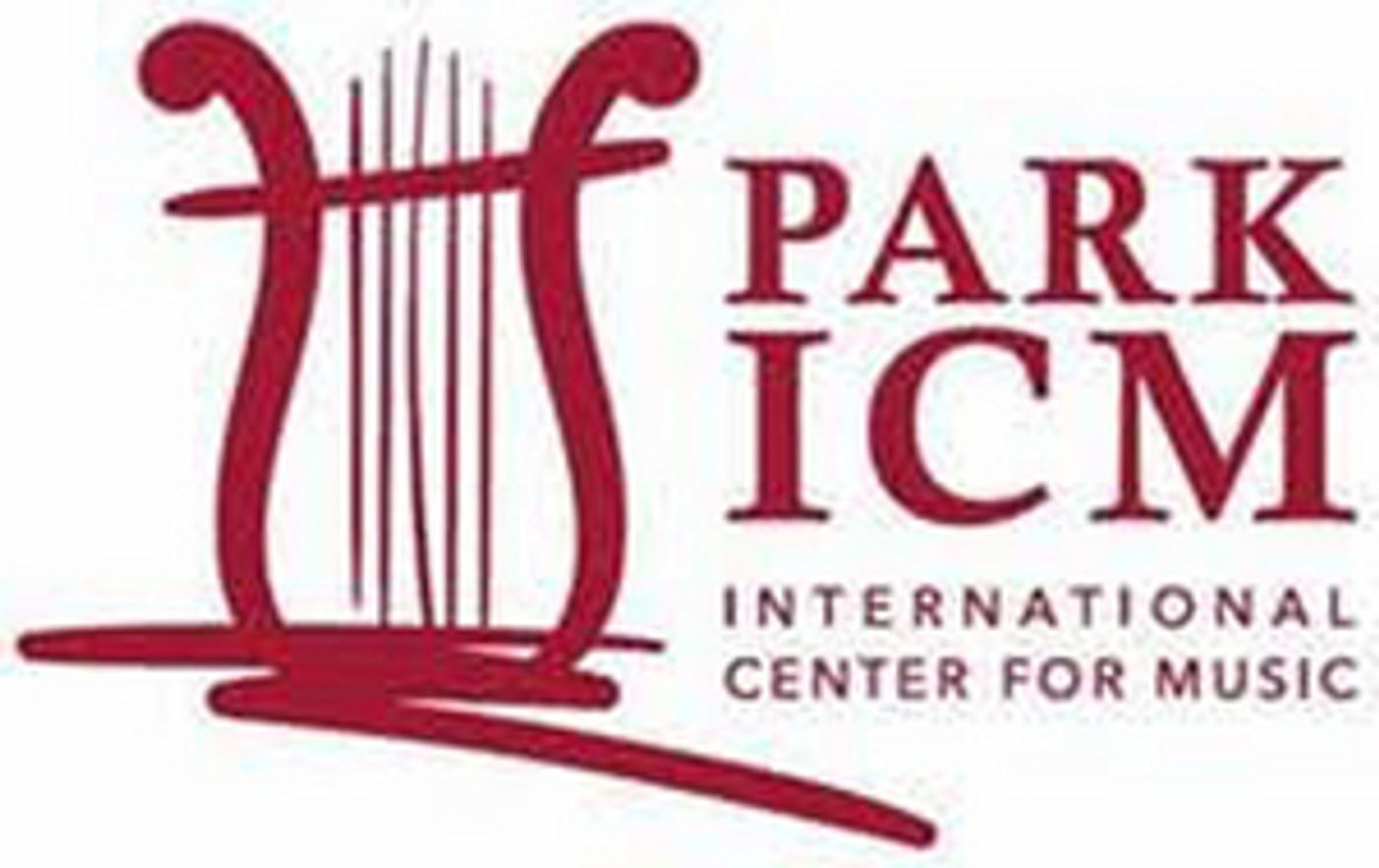 Park International Center for Music To Present Pianist Behzod Abduraimov  Image