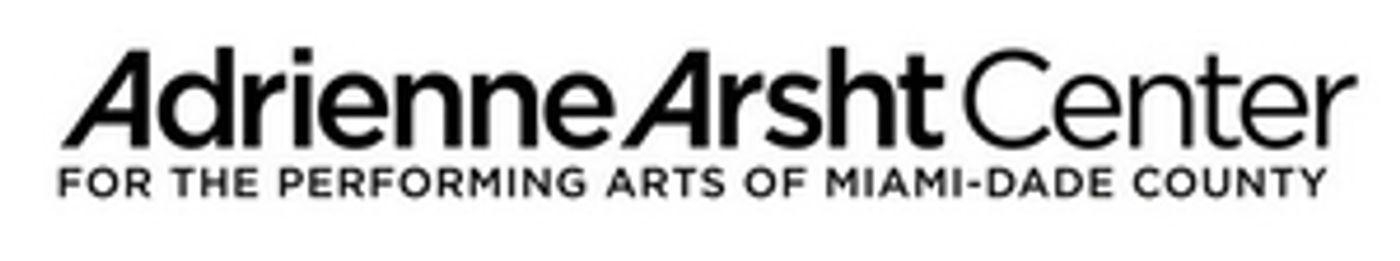 Aileen Ugalde Elected as Chair of The Arsht Center's Trust Board of Directors  Image