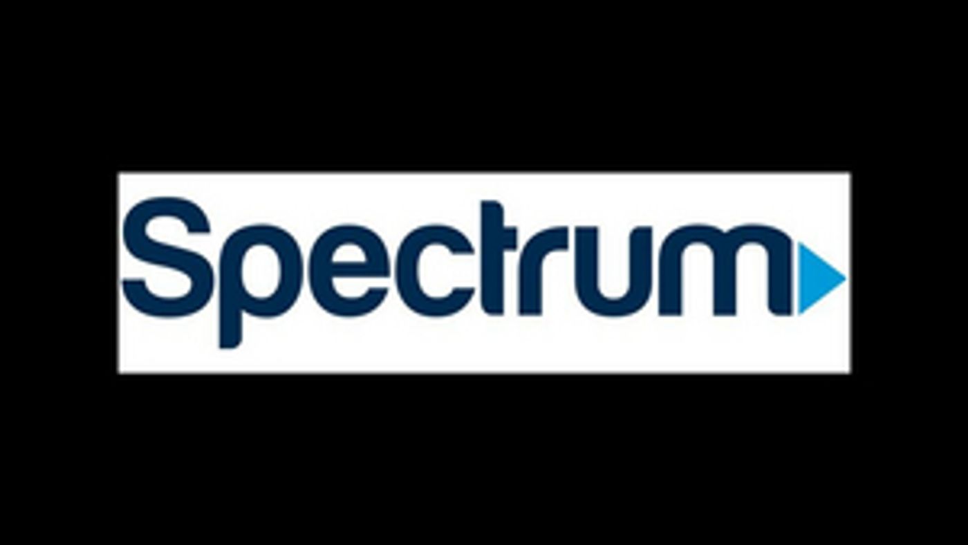 Spectrum Originals to Premiere Southern Gothic Mystery Series PARADISE LOST Spectrum Originals to Premiere Southern Gothic Mystery Series PARADISE LOST Image