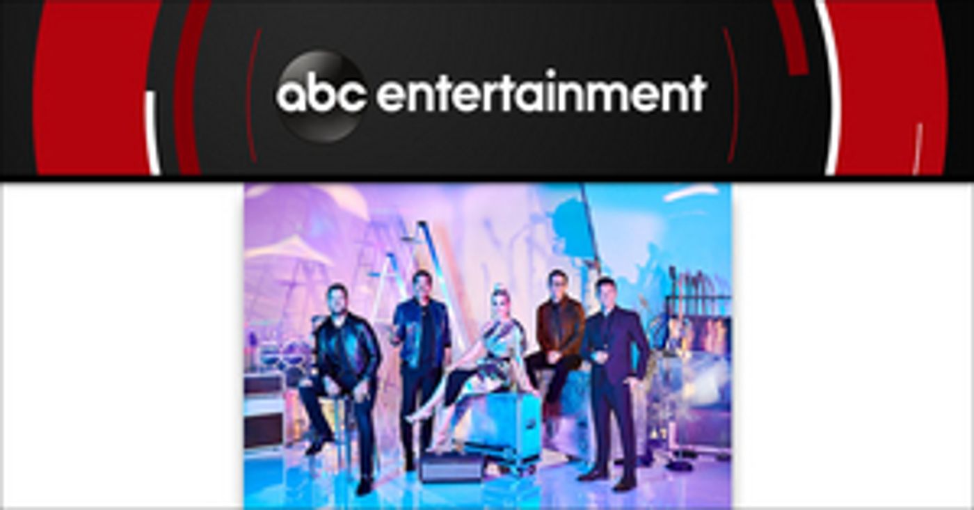 The Search for the Next Superstar Continues on an All-New Episode of AMERICAN IDOL March 1 The Search for the Next Superstar Continues on an All-New Episode of AMERICAN IDOL March 1 Image