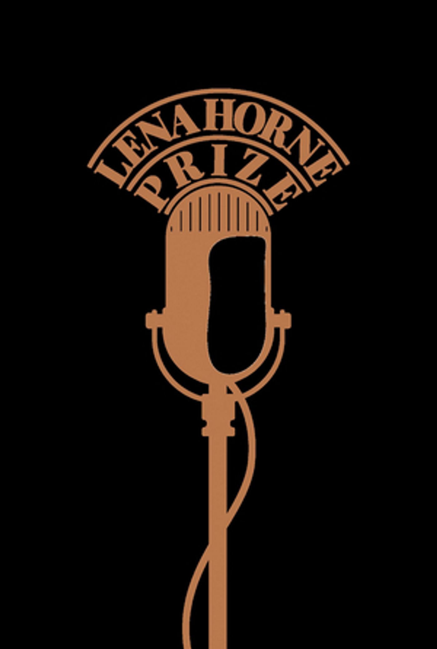 Town Hall Hosts High School Workshop to Explore Music and Social Justice  Image