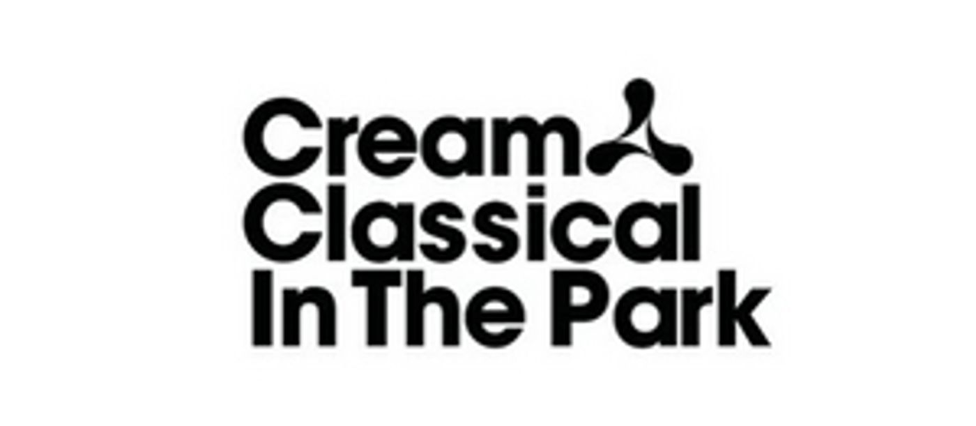 Lineup Announced for Cream Classical In the Park Lineup Announced for Cream Classical In the Park Image