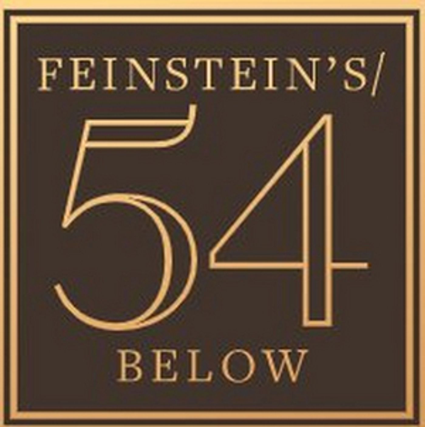 NOW AND THEN: CURRENT & FORMER BROADWAY KIDS TAKE THE STAGE! to be Presented at Feinstein's/54 Below in March  Image