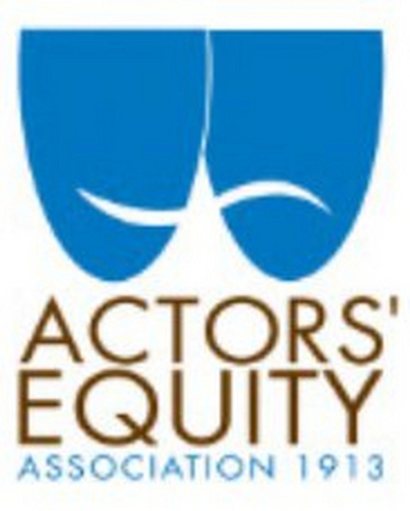 Actors' Equity Association Releases Statement Regarding WEST SIDE STORY  Image