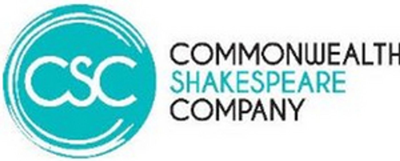 CSC Stage2 Performances for Young Audiences Will Present A MIDSUMMER NIGHT'S DREAM  Image