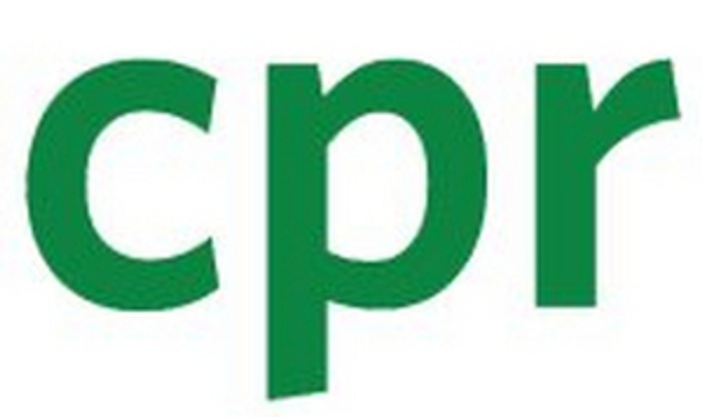 Center for Performance Research Has Announced the 2020 Spring Movement Festival Participating Artists  Image