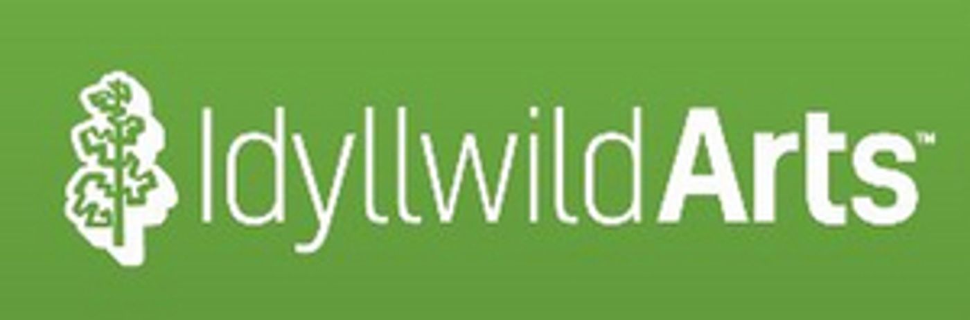 Idyllwild Arts Academy & Summer Program Will Present Student Showcase in March  Image