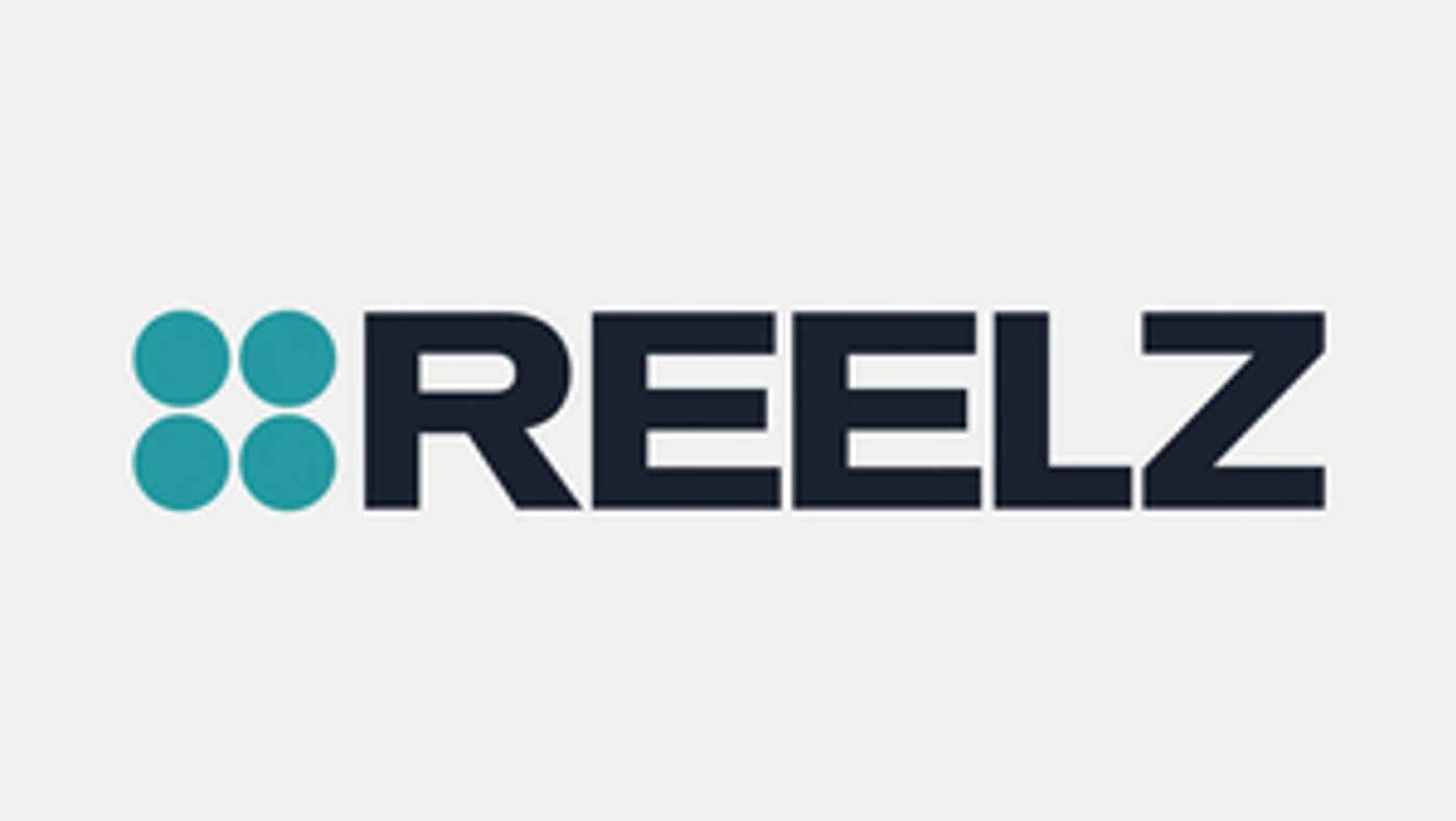 Reelz Packs March 2020 with a Spotlight on Stars of Movies, TV and Music  Image