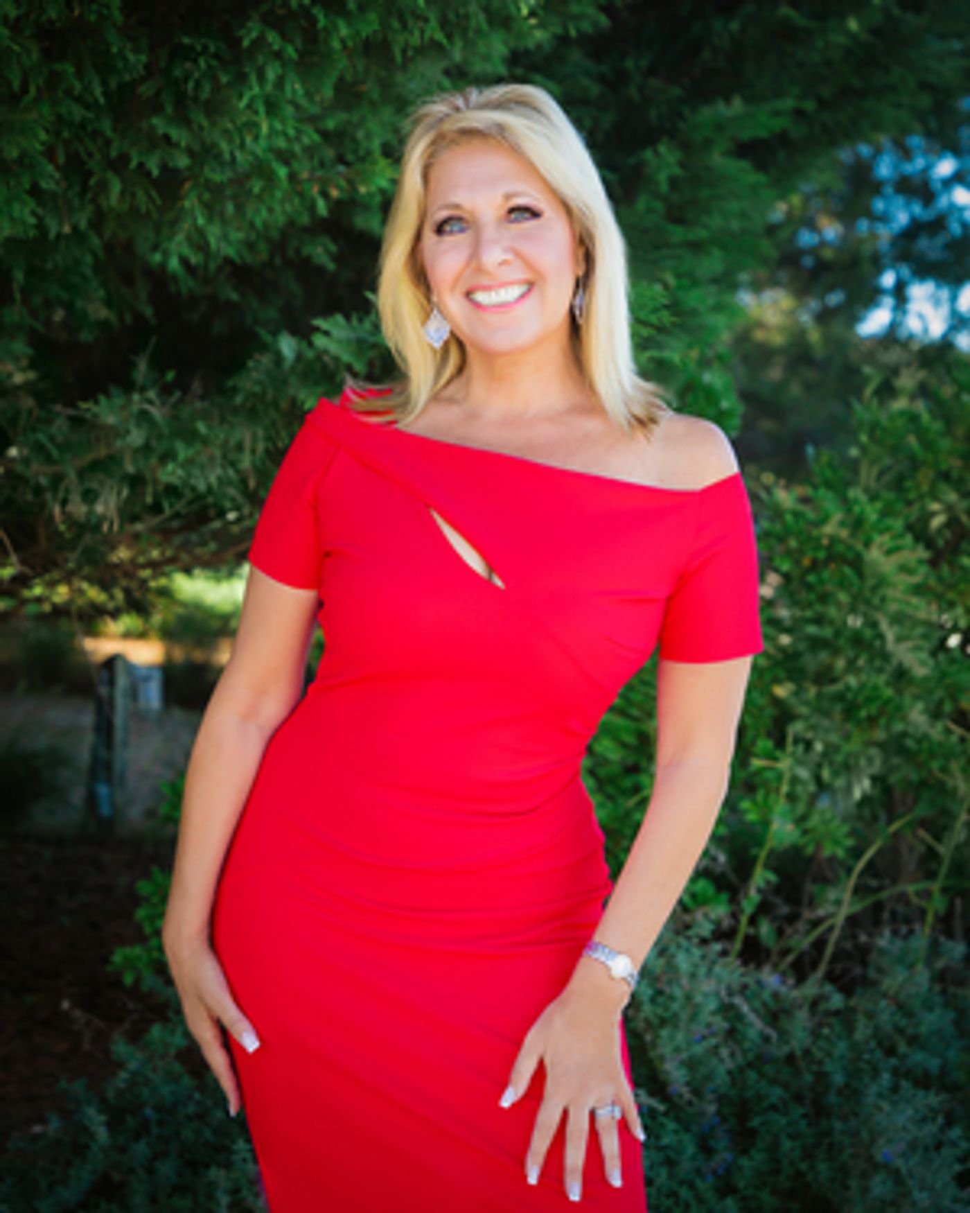 EXIT STRATEGY 3: AN EVENING WITH SANDRA K is Heading to Guild Hall of East Hampton EXIT STRATEGY 3: AN EVENING WITH SANDRA K is Heading to Guild Hall of East Hampton Image