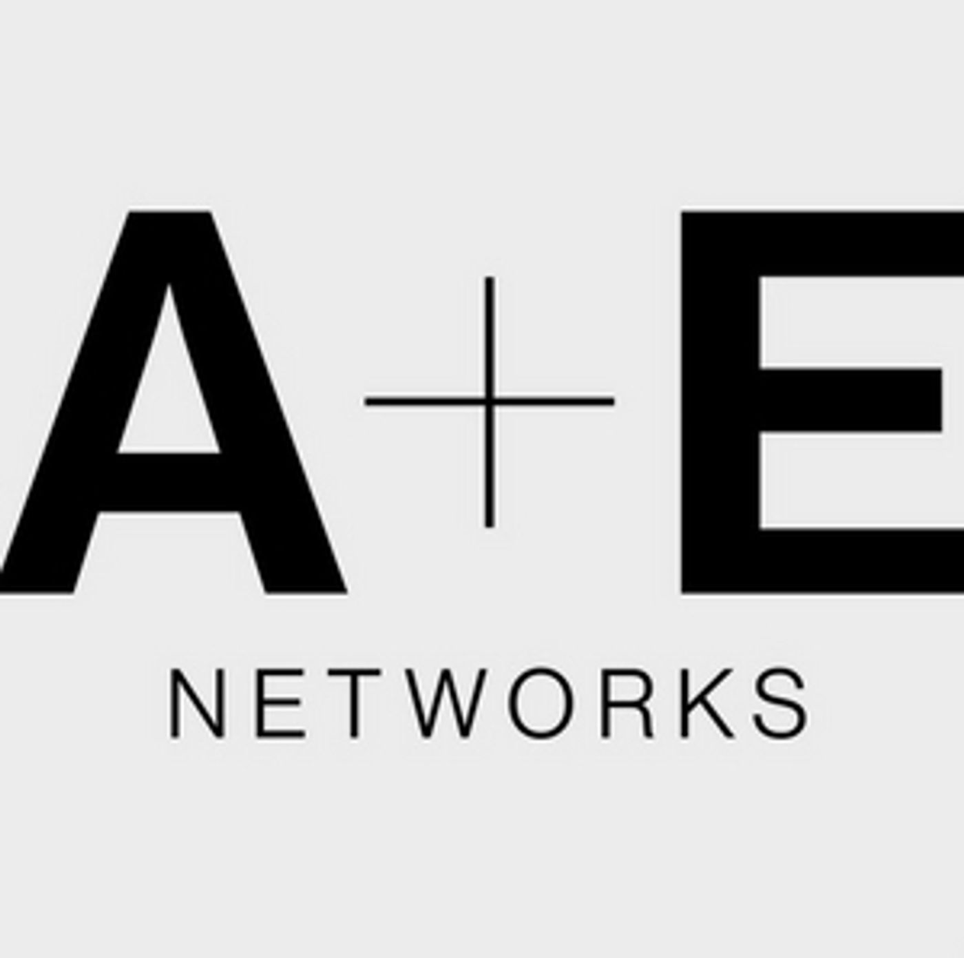 A+E Networks Launches A&E Crime Central  Image