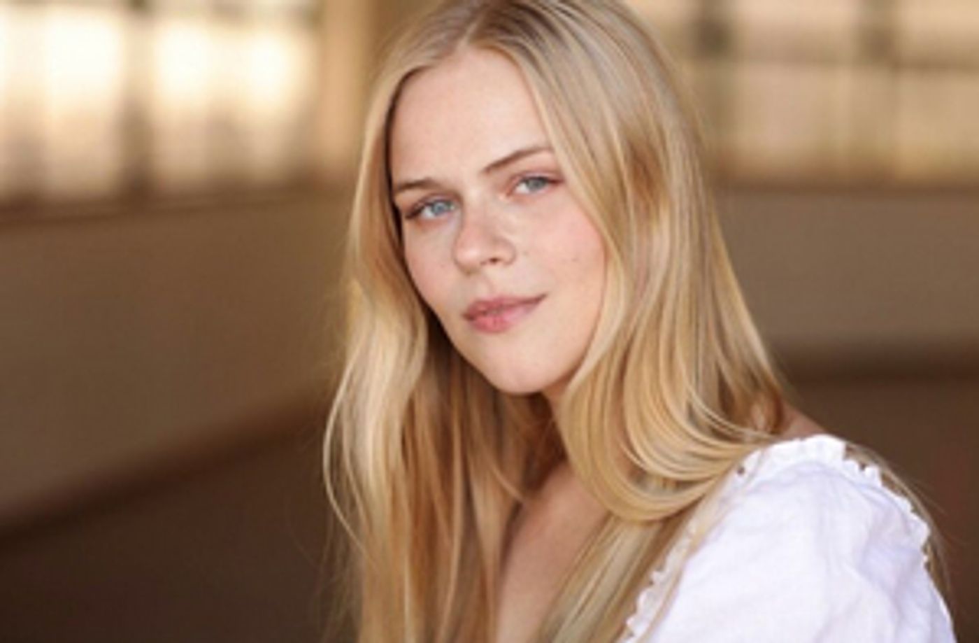 Belle Aykroyd, Robert Cuccioli and More to Star in Irish Rep's for A TOUCH OF THE POET; Full Cast & Creative Team Announced  Image