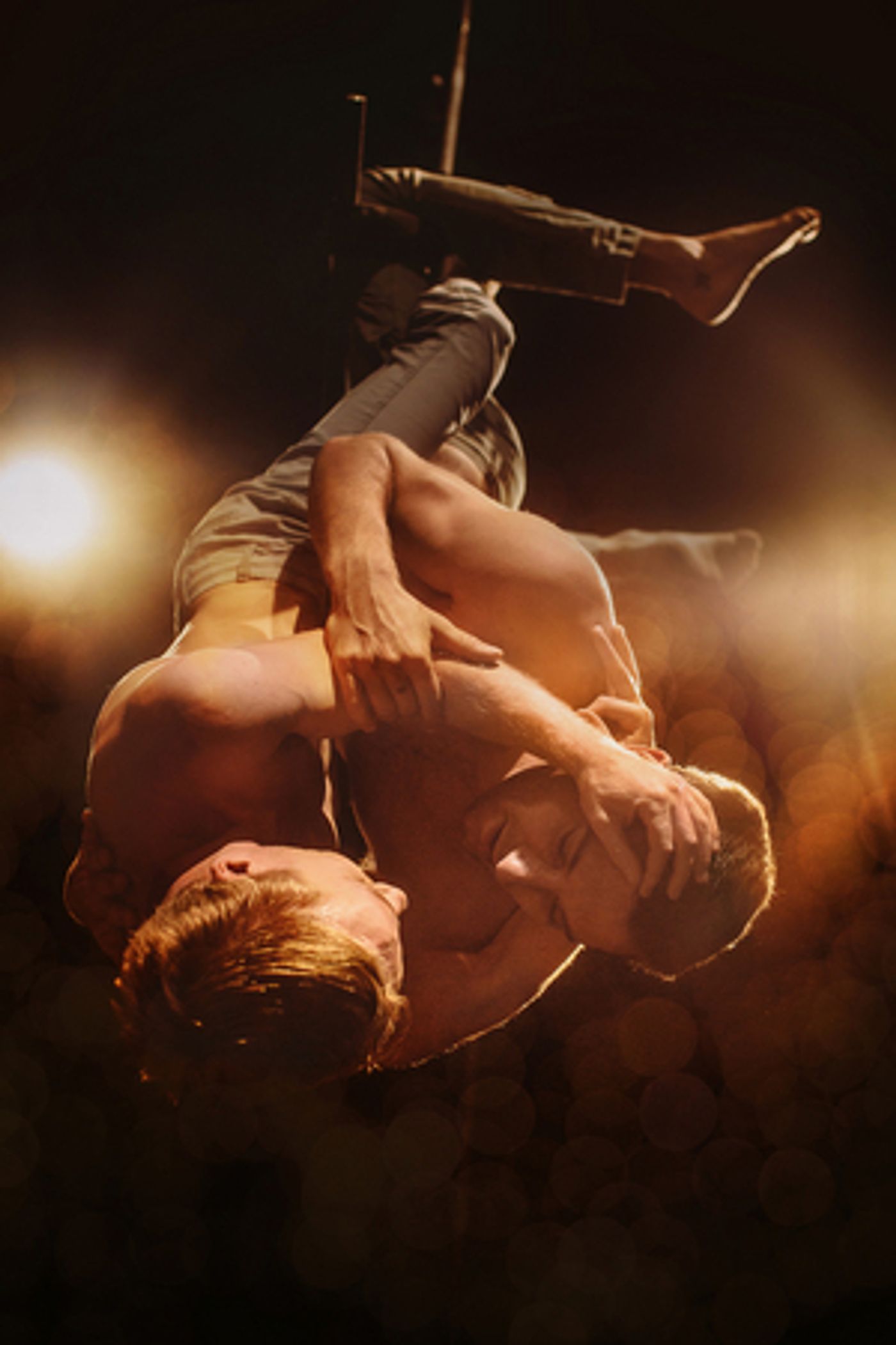 Full Programme Announced for NORFOLK & NORWICH FESTIVAL 2020  Image