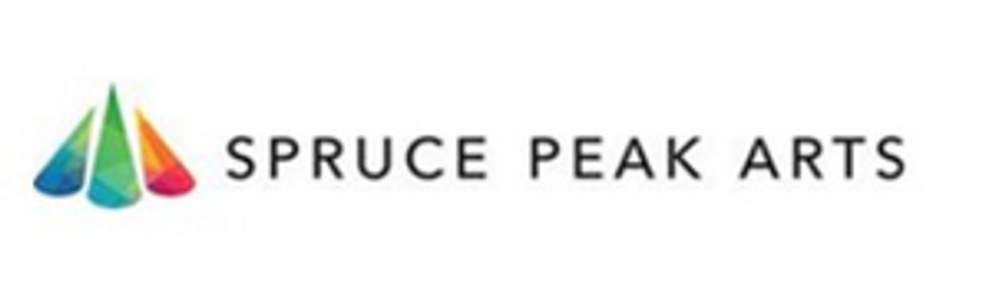 Spruce Peak Arts Line Up Is a Slam Dunk During March Madness  Image