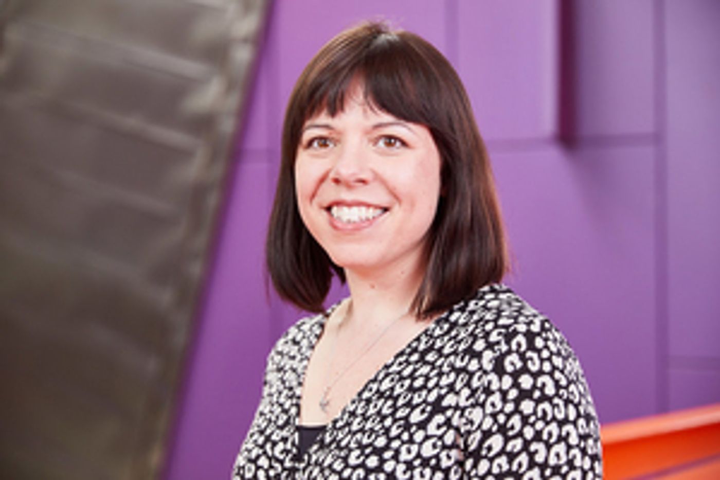 The Lowry to hold National Event Exploring Artist Development as Specialist Field  Image