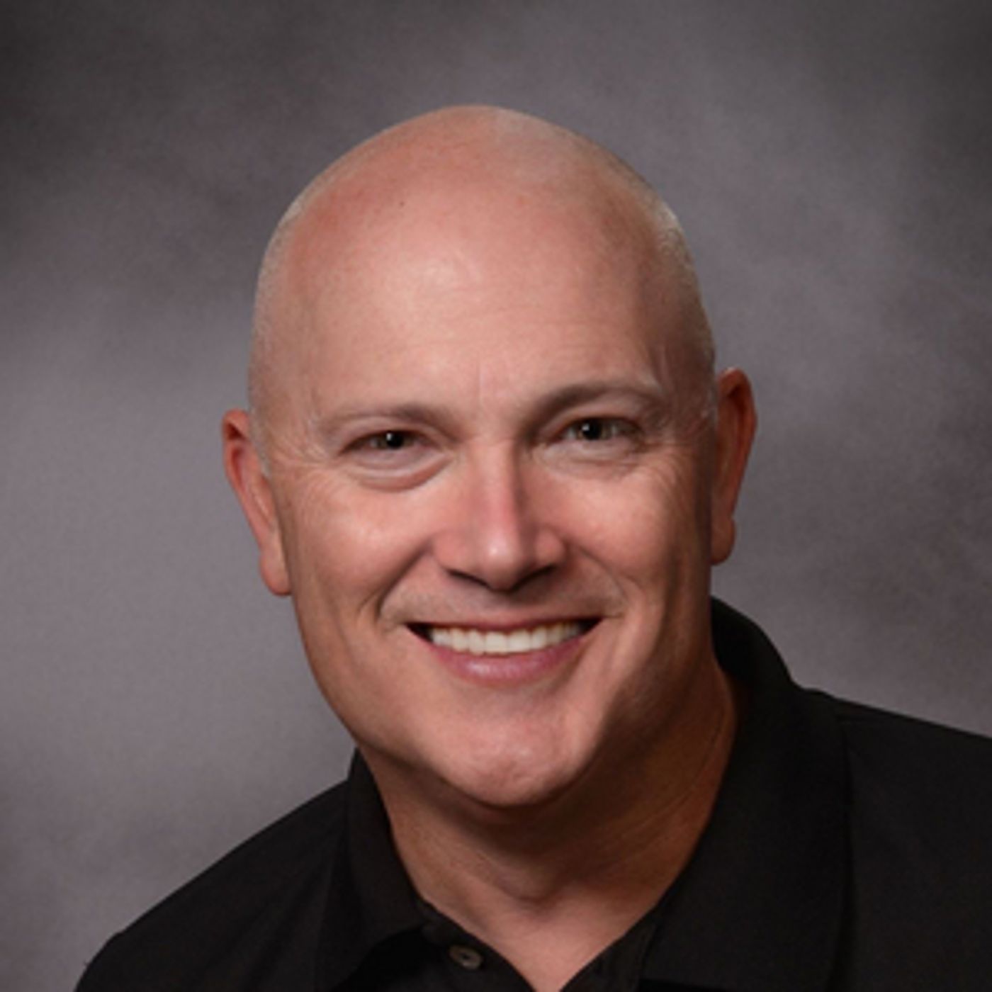 Centenary Stage Company Will Present ACT III: A MUSICAL JOURNEY  Image