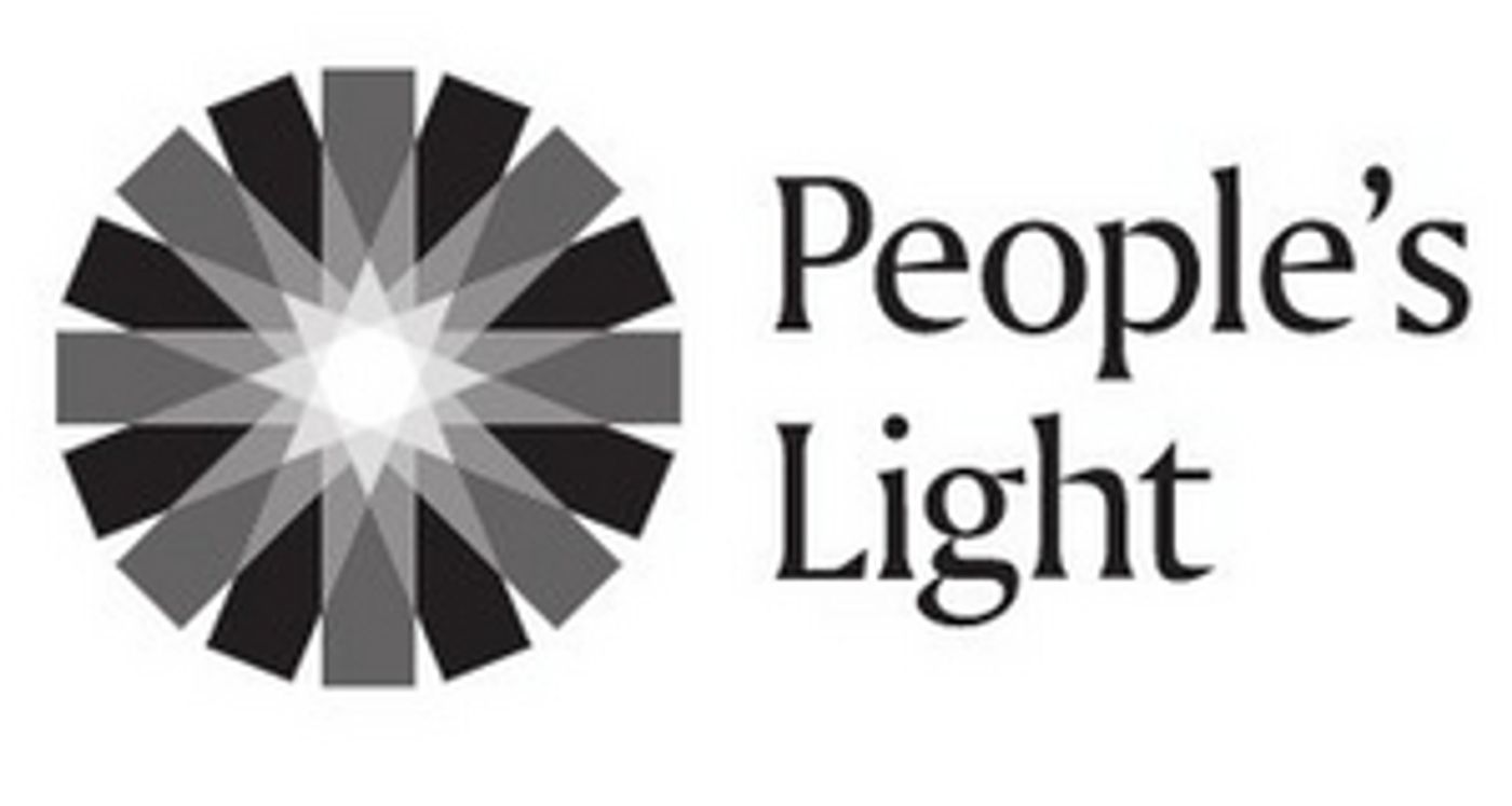 People's Light Has Announced its 2020-2021 Season  Image