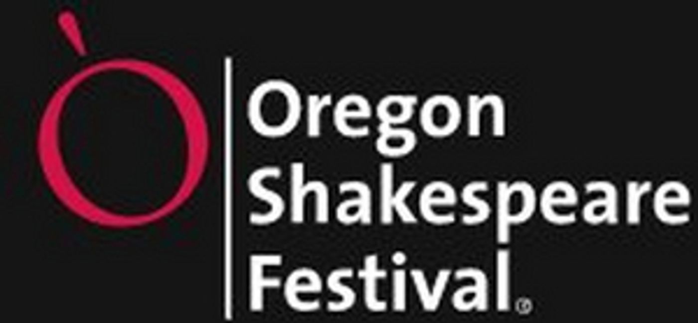 The Oregon Shakespeare Festival Has Announced New Program Alignment for OSF Artistic Engagement Department The Oregon Shakespeare Festival Has Announced New Program Alignment for OSF Artistic Engagement Department Image