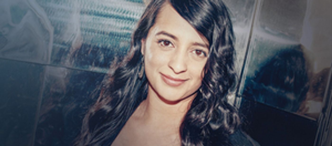 Los Angeles Master Chorale Has Announced Their 2020-21 Season Los Angeles Master Chorale Has Announced Their 2020-21 Season Image