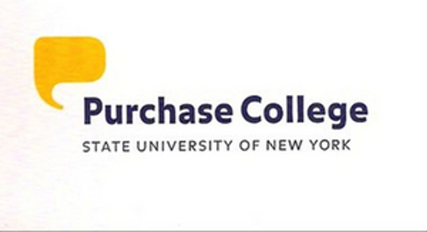 Purchase College to Honor William M. (Bill) Mensching with the Backstage Legends and Masters Award  Image