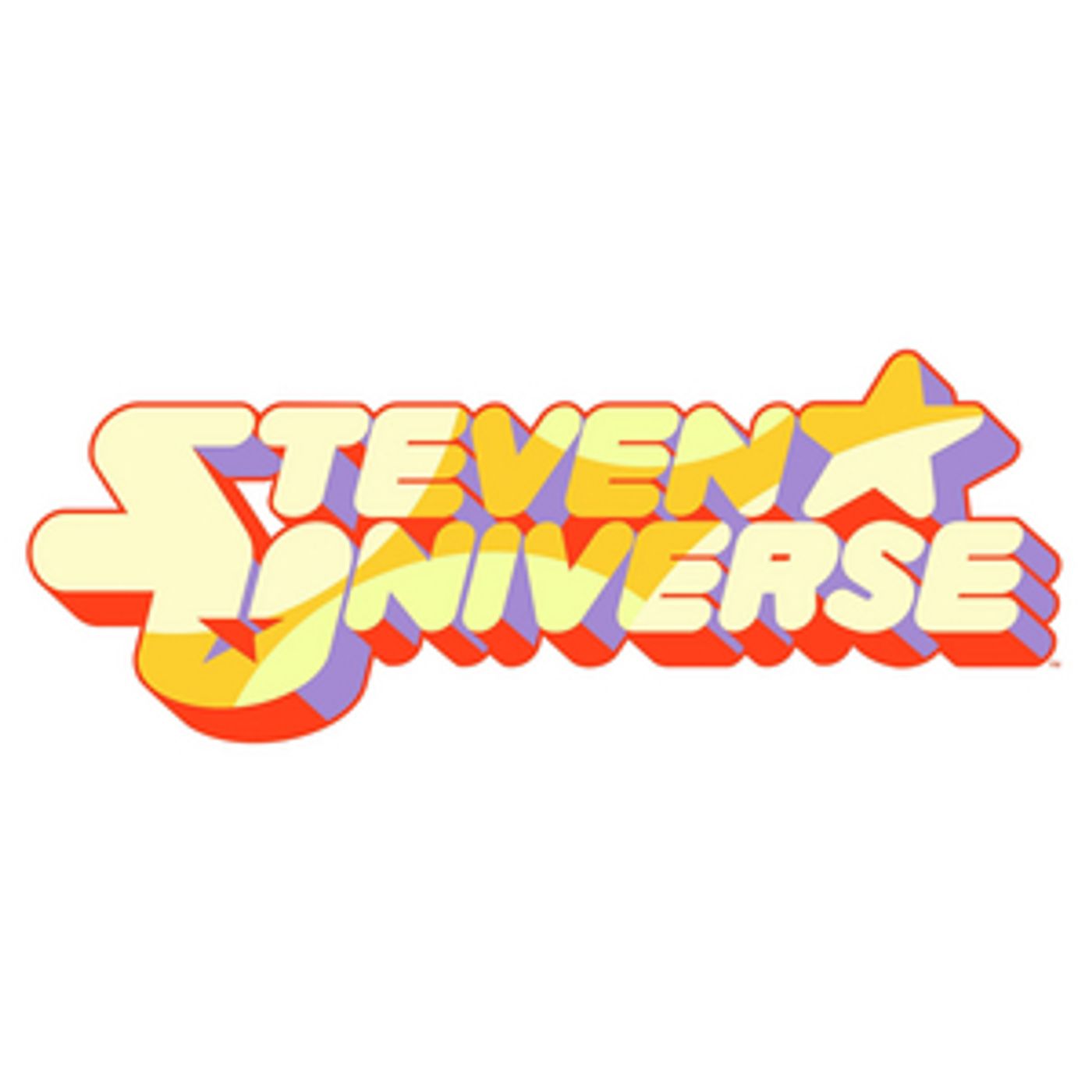 Steven Universe Returns for Final Season on March 6  Image