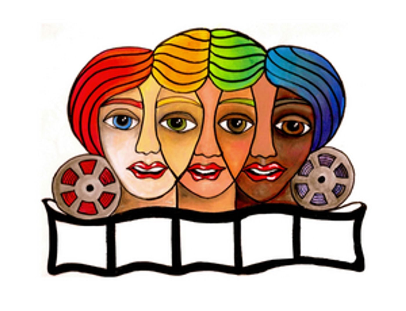 18th Female Eye Film Festival Runs March 5-8  Image