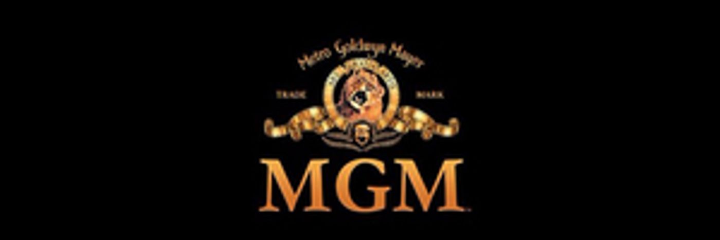 Tom Harper Will Direct FOREVER at MGM Tom Harper Will Direct FOREVER at MGM Image