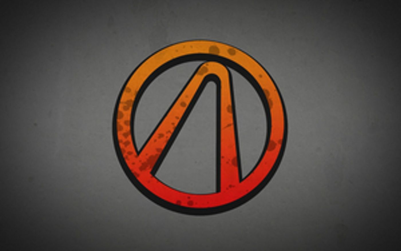 Eli Roth Will Direct BORDERLANDS Film Adaptation  Image