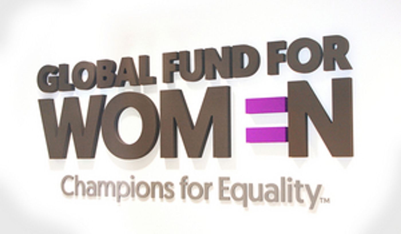 YouTube & Global Fund for Women Announce 'Fundamental' YouTube & Global Fund for Women Announce 'Fundamental' Image