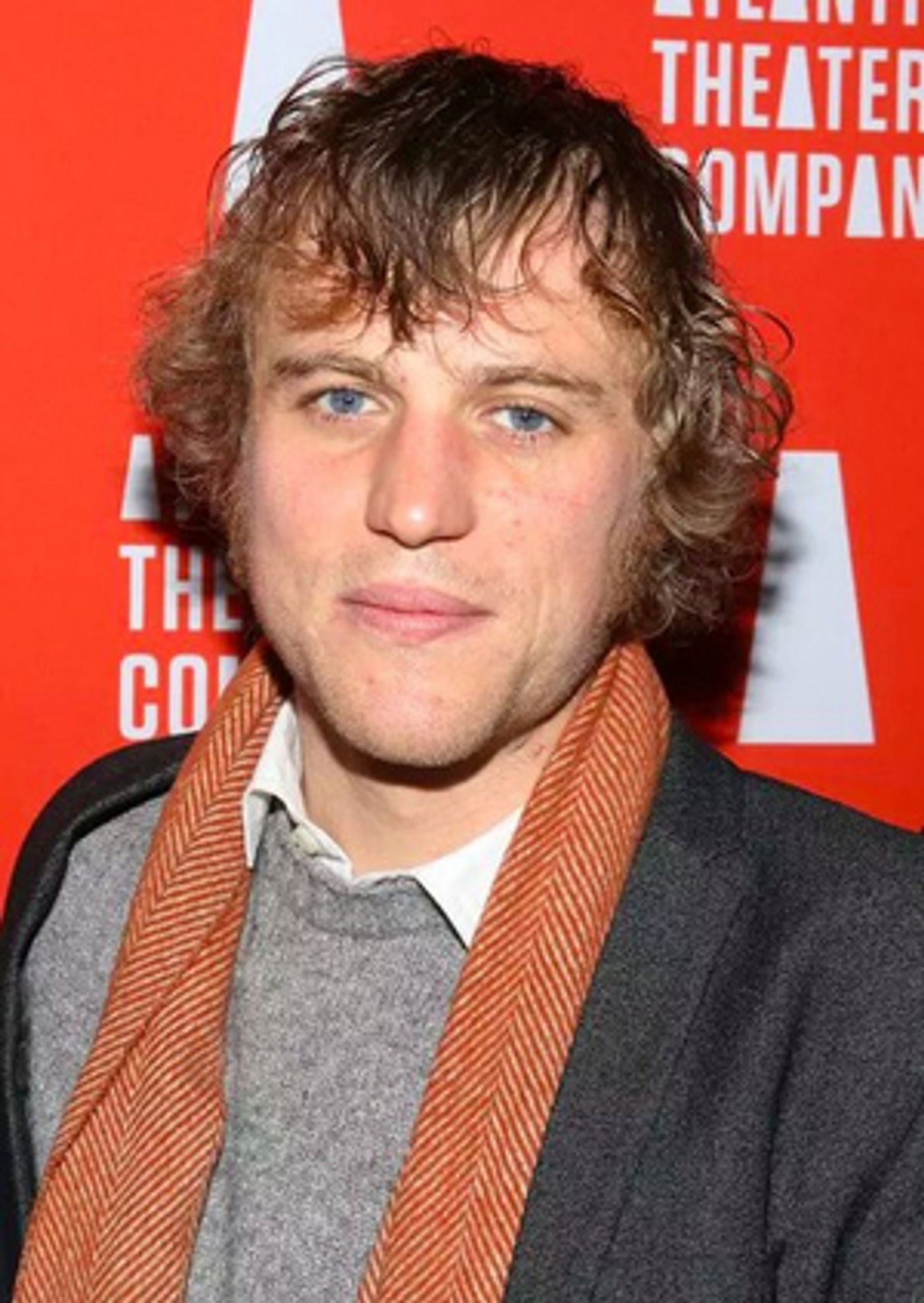 Johnny Flynn Will Star in, and Write Music For, New Musical Film THE SCORE  Image