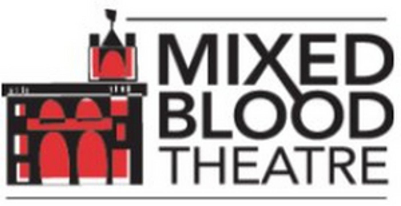 Mixed Blood Theatre Has Announced THE JUBILEE, Producing Plays Generated by LGTBQ+, People of Color, Women and More  Image