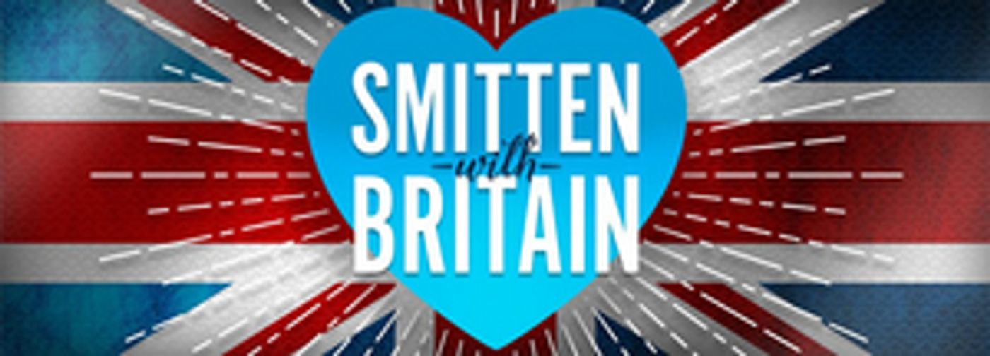 Heartland Men's Chorus Will Celebrate British Pop Music Heartland Men's Chorus Will Celebrate British Pop Music Image