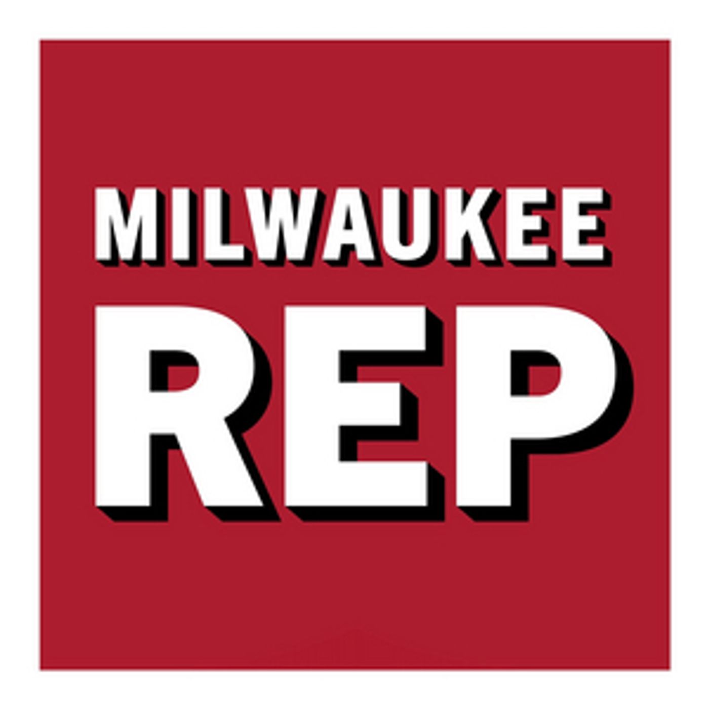 12 Women Honored as Milwaukee SHEroes at Milwaukee Rep  Image