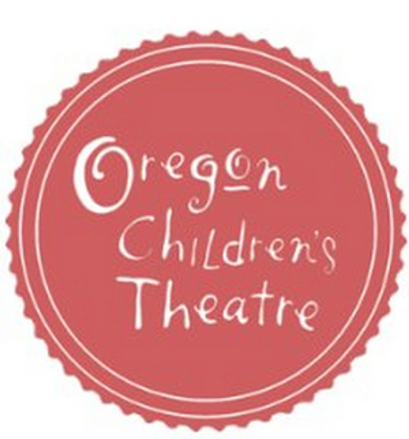 Oregon Children's Theatre Will Bring THE VERY HUNGRY CATERPILLAR SHOW to the Stage Oregon Children's Theatre Will Bring THE VERY HUNGRY CATERPILLAR SHOW to the Stage Image