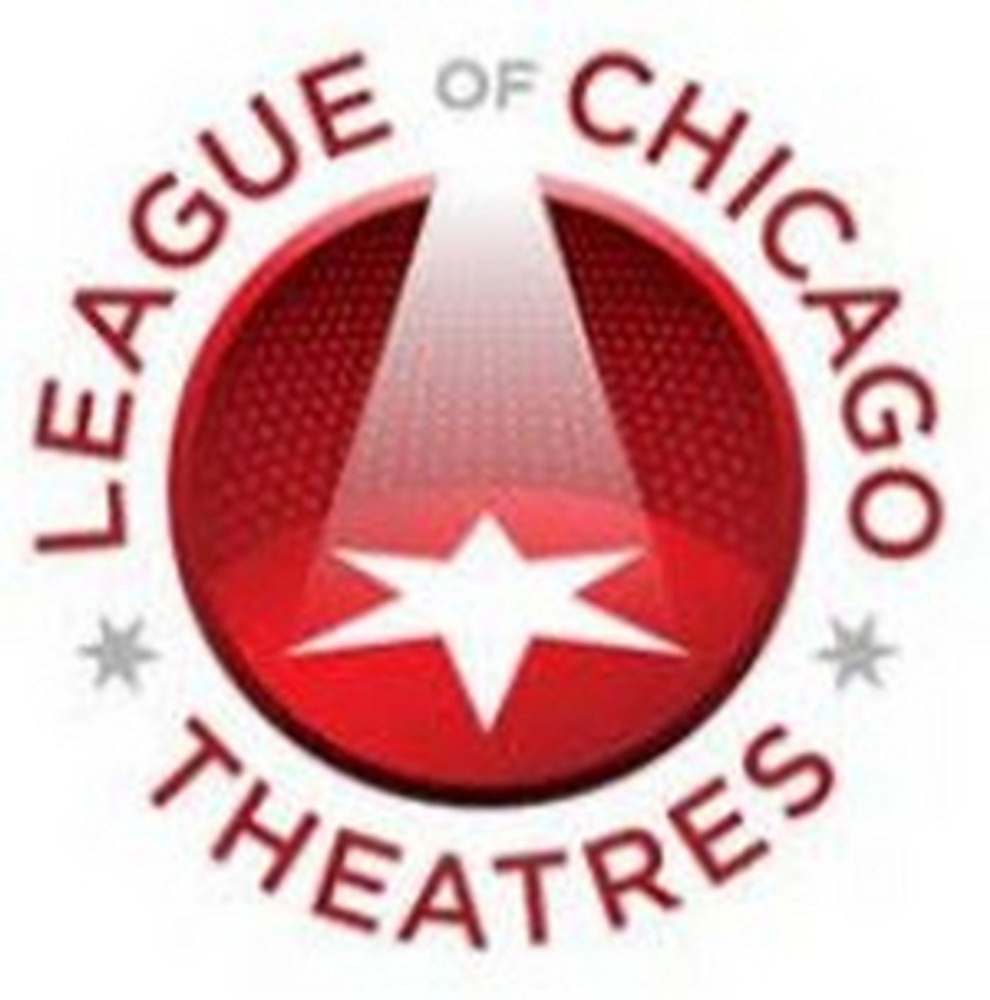 League of Chicago Theatres and ComEd Are Now Accepting Applications for the 2020 Powering the Arts Grant Program  Image