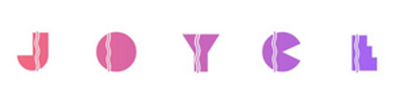 The Joyce Theater Foundation Will Present Scottish Ballet in THIS IS MY BODY...  Image