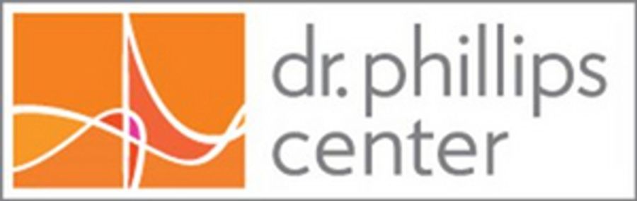 Dr. Phillips Center for the Performing Arts Has Announced Master Class and Summer Camp Early Bird Prices Image