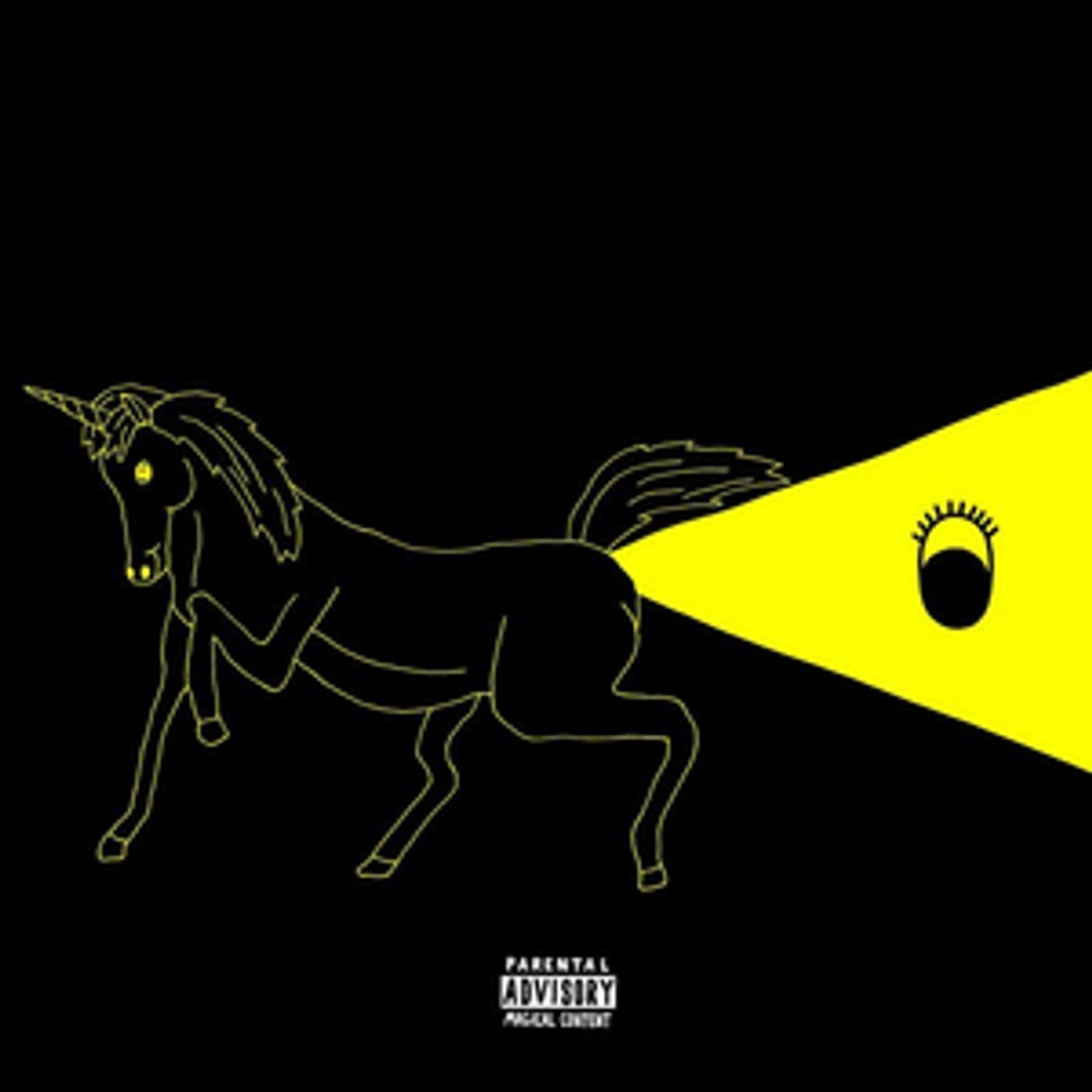 Dillon Francis Releases New 'Magic Is Real' Remixes Dillon Francis Releases New 'Magic Is Real' Remixes Image