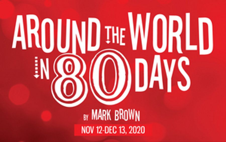 Gulfshore Playhouse Has Announced its 2020-21 Season  Image