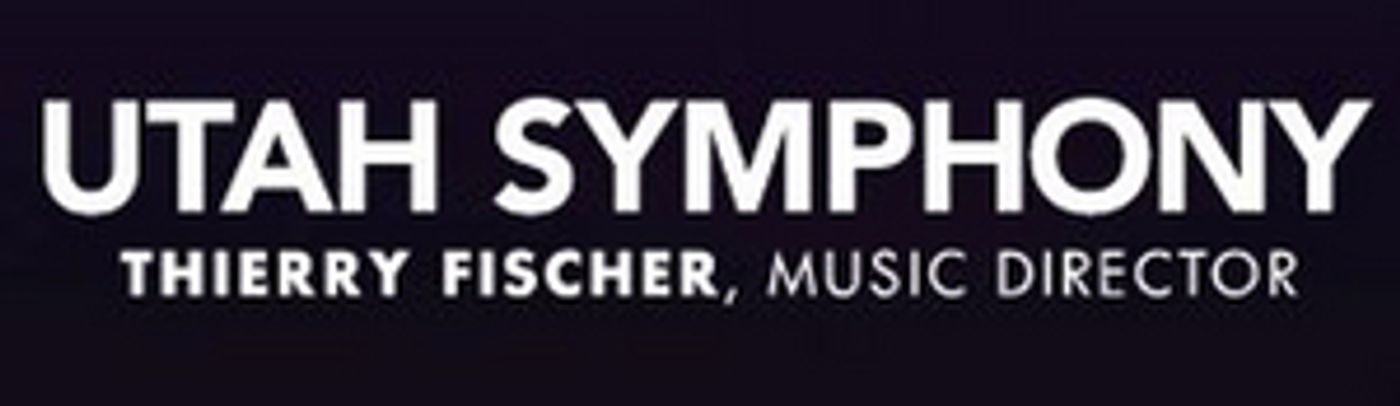 Utah Symphony Will Welcome 18,000 Students to Abravanel Hall for Annual Fifth Grade Docent Concerts  Image