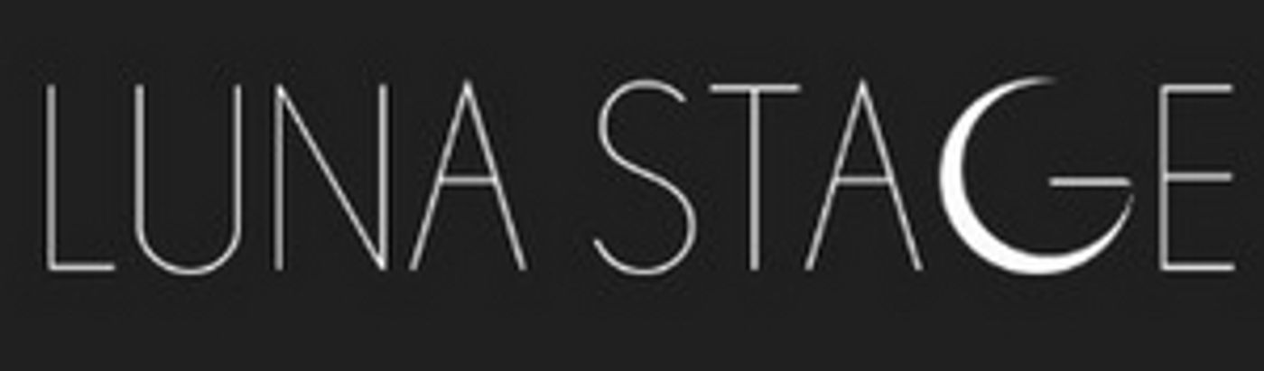 Bonnie Cushing, Christina Swarns, Maxim Thorne and More to Lead Talks for Luna Stage's PASS OVER Bonnie Cushing, Christina Swarns, Maxim Thorne and More to Lead Talks for Luna Stage's PASS OVER Image