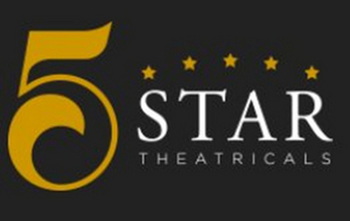 5 Star Theatricals Will Present Misty Cotton and Eric Martsolf in MAMMA MIA! 5 Star Theatricals Will Present Misty Cotton and Eric Martsolf in MAMMA MIA! Image