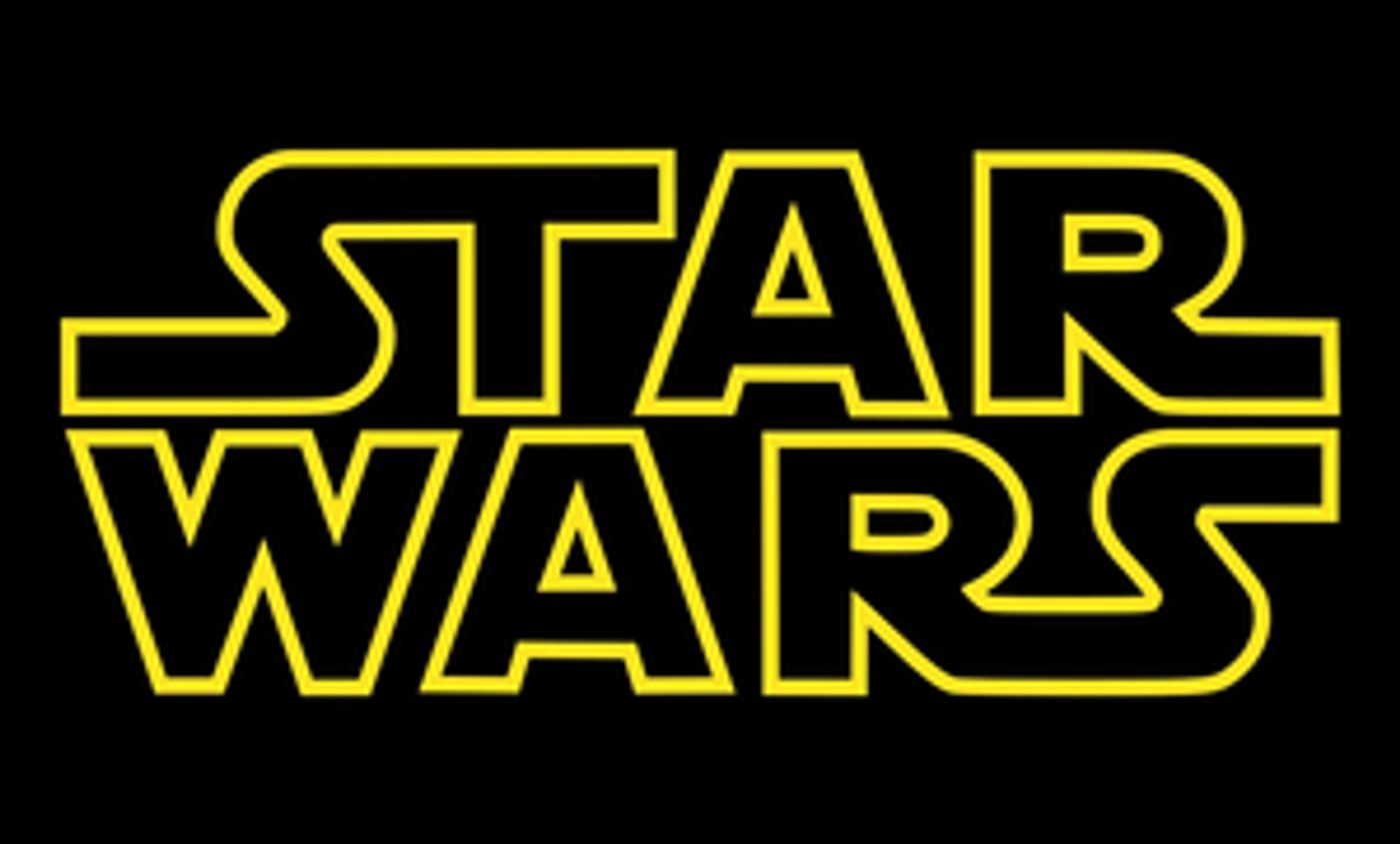 J.D. Dillard & Matt Owens Will Develop New STAR WARS Movie  Image