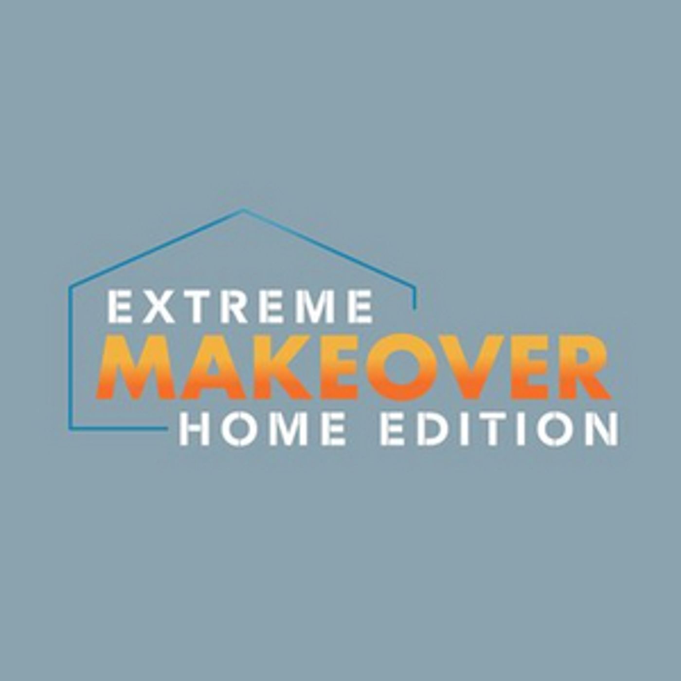 RATINGS: EXTREME MAKEOVER: HOME EDITION Series Premiere Delivers Strong Performance for HGTV on Sunday, Feb. 16  Image