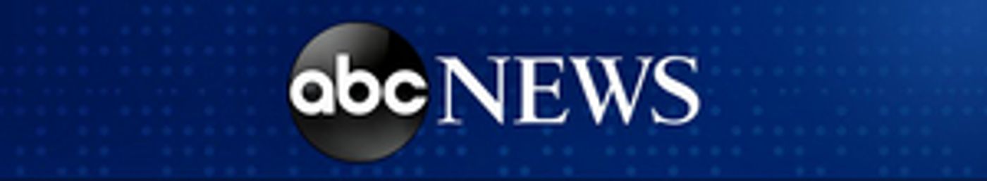 ABC News Announces Special Coverage of the 2020 Presidential Election for Super Tuesday, March 3  Image
