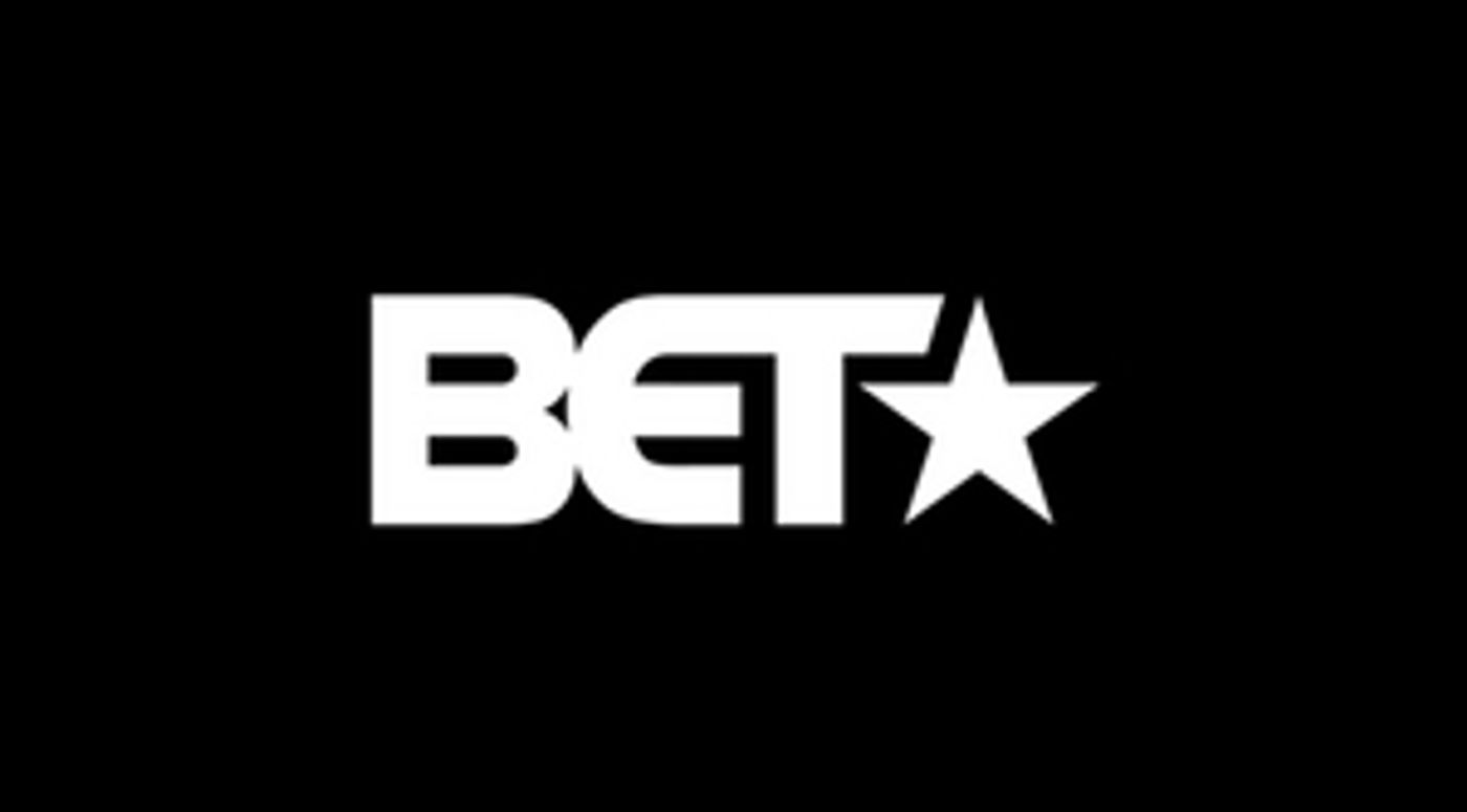 BET Networks, NAACP Image Awards and ABFF Pay Tribute to the African American Community BET Networks, NAACP Image Awards and ABFF Pay Tribute to the African American Community Image
